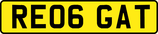 RE06GAT