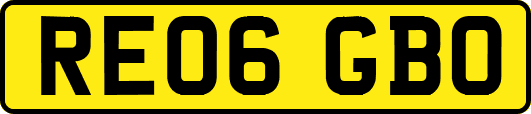 RE06GBO