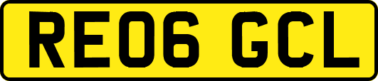RE06GCL