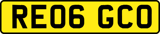 RE06GCO