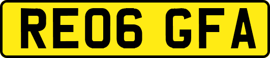 RE06GFA