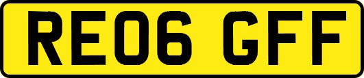 RE06GFF