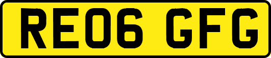 RE06GFG