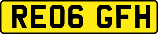 RE06GFH