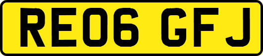 RE06GFJ