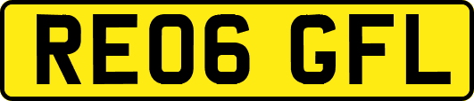 RE06GFL