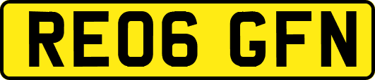 RE06GFN