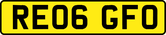 RE06GFO