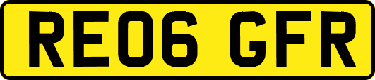 RE06GFR