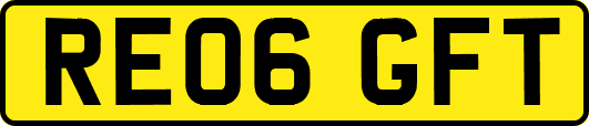 RE06GFT
