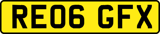 RE06GFX
