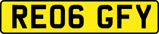 RE06GFY