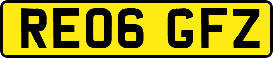 RE06GFZ