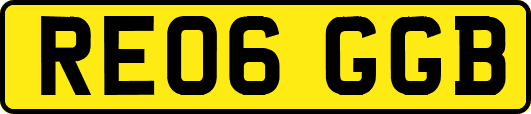 RE06GGB