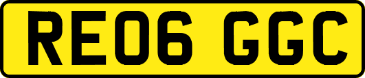 RE06GGC