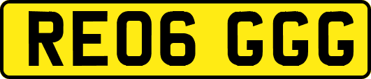 RE06GGG
