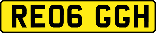 RE06GGH