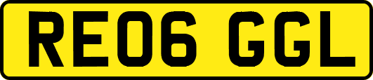 RE06GGL