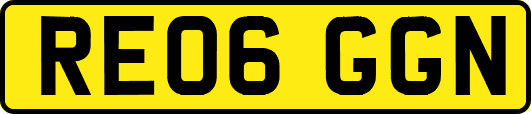 RE06GGN