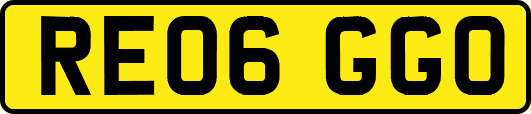 RE06GGO