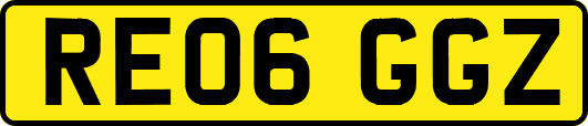 RE06GGZ