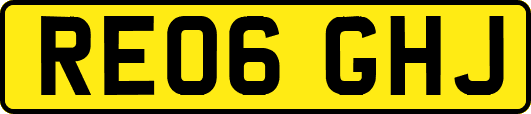 RE06GHJ