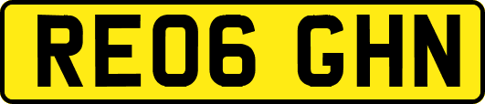 RE06GHN
