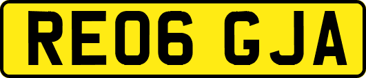 RE06GJA