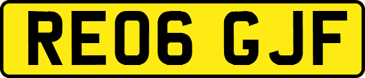 RE06GJF