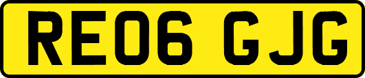 RE06GJG