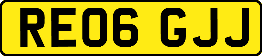 RE06GJJ