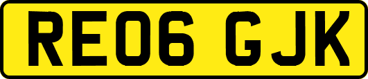 RE06GJK