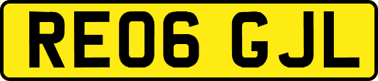 RE06GJL