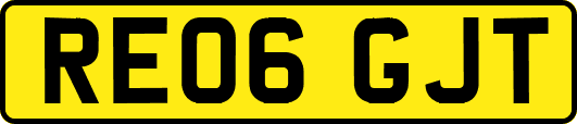 RE06GJT