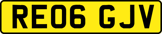 RE06GJV