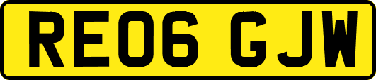 RE06GJW