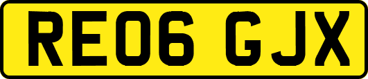 RE06GJX