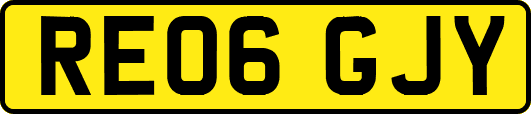 RE06GJY
