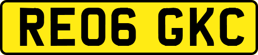 RE06GKC