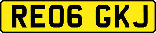 RE06GKJ