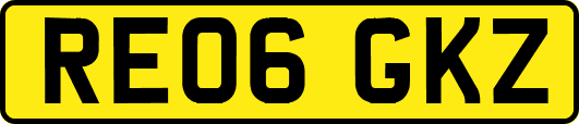 RE06GKZ