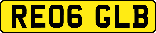 RE06GLB