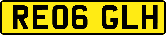 RE06GLH