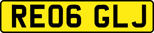 RE06GLJ