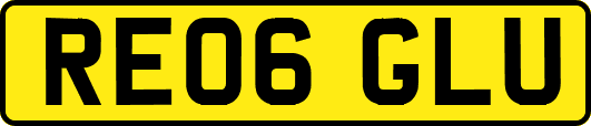 RE06GLU