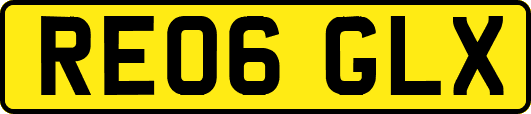 RE06GLX