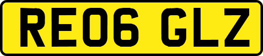 RE06GLZ