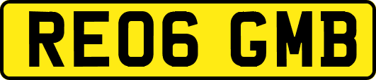 RE06GMB