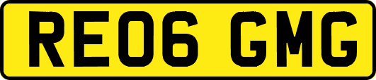 RE06GMG