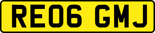 RE06GMJ